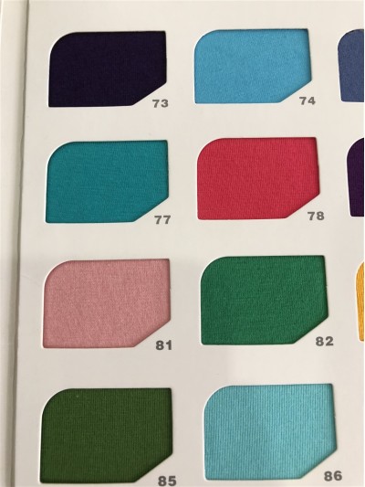 GZ-LTTG 酷棉1#(精品男裝)  DG0111 160-170G 超冰感  涼快  散熱  cool 爽 清涼 冰爽棉 彪馬棉 cool 爽棉 細節-14